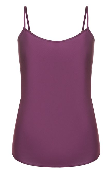 Женская �шелковый топ LISE CHARMEL, арт. ALJ4211