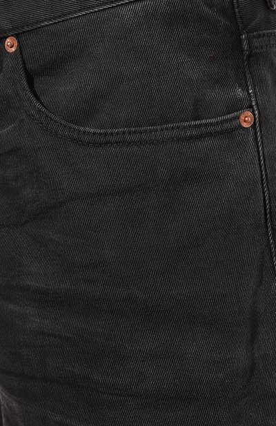 Джинсы MM6, арт. S52LA0200/S30868, фото 5