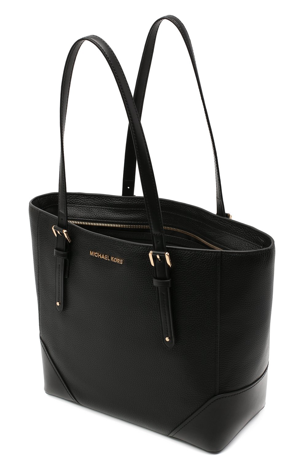 Сумка-тоут aria MICHAEL MICHAEL KORS, арт. 30H9GXAT3L, фото 4