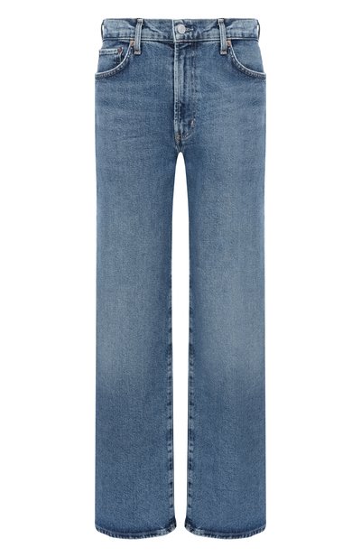 Женские джинсы harper AGOLDE, арт. A9153B1767