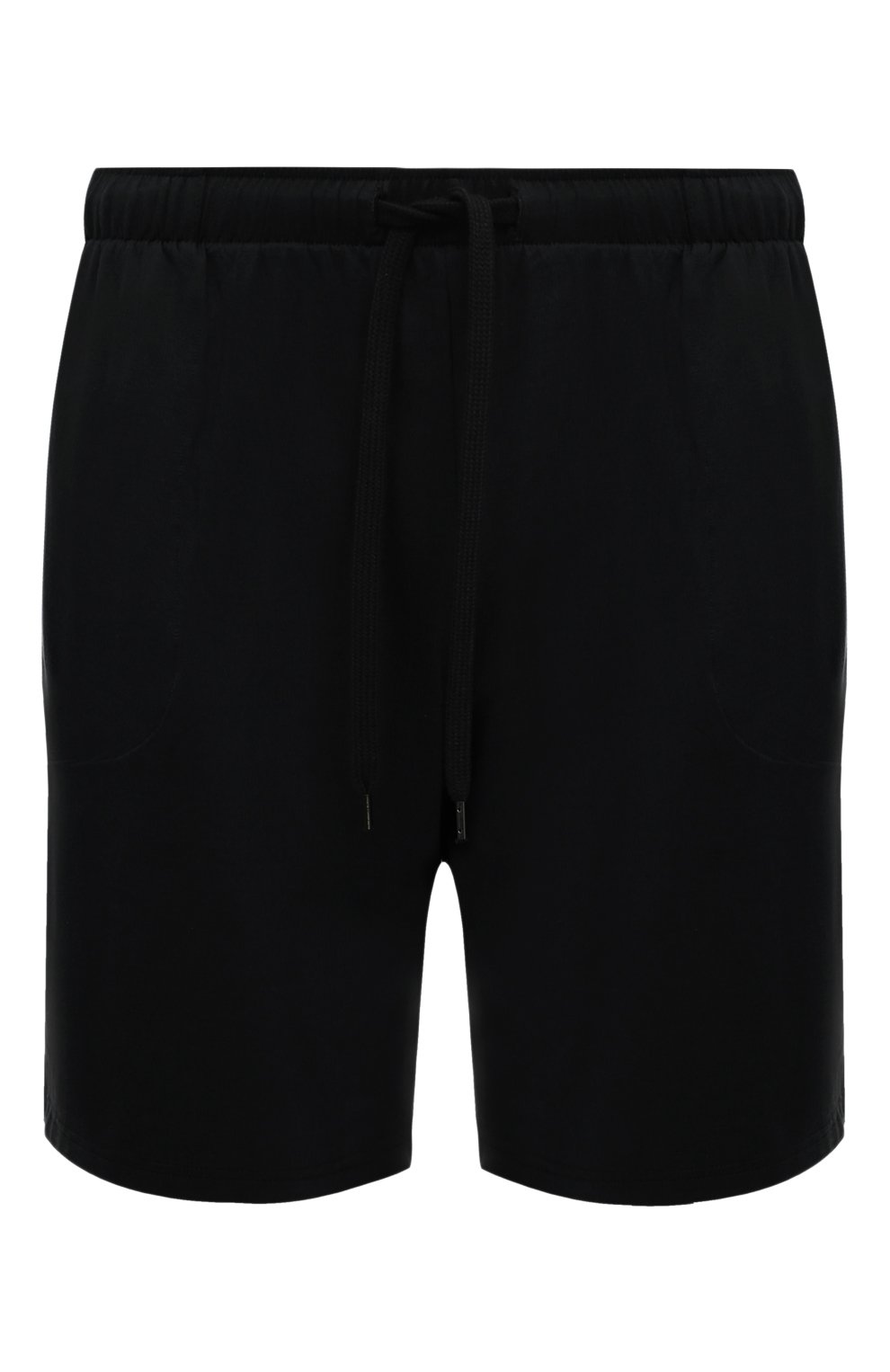 Домашние шорты DEREK ROSE, арт. 3559/BASE001, фото 1