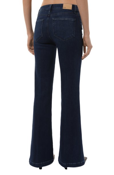 Джинсы genevieve PAIGE, арт. 3312F72-B705, фото 4