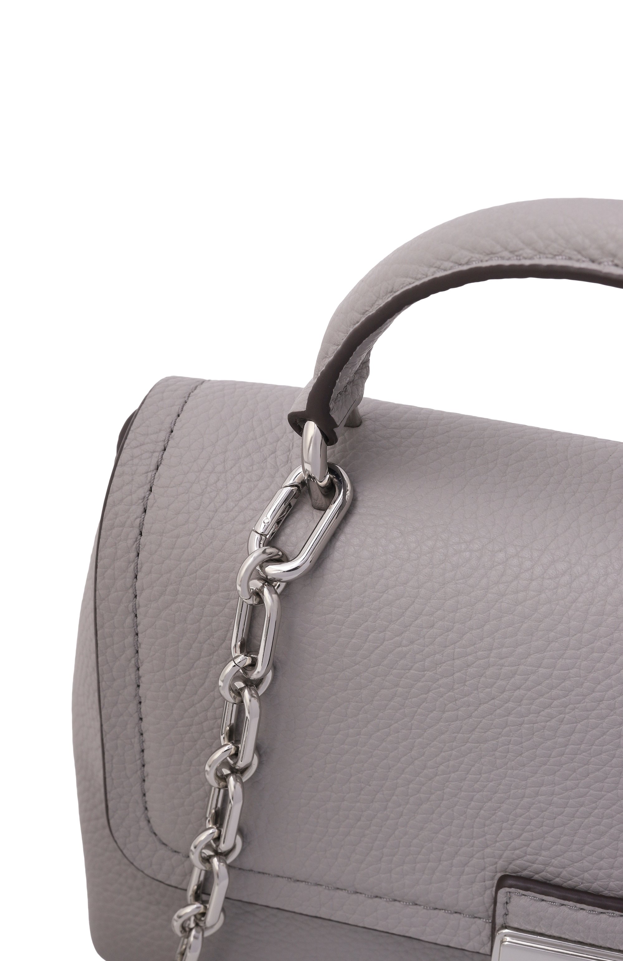 Сумка tribeca medium MICHAEL MICHAEL KORS, арт. 30R6S2RS2L, фото 6