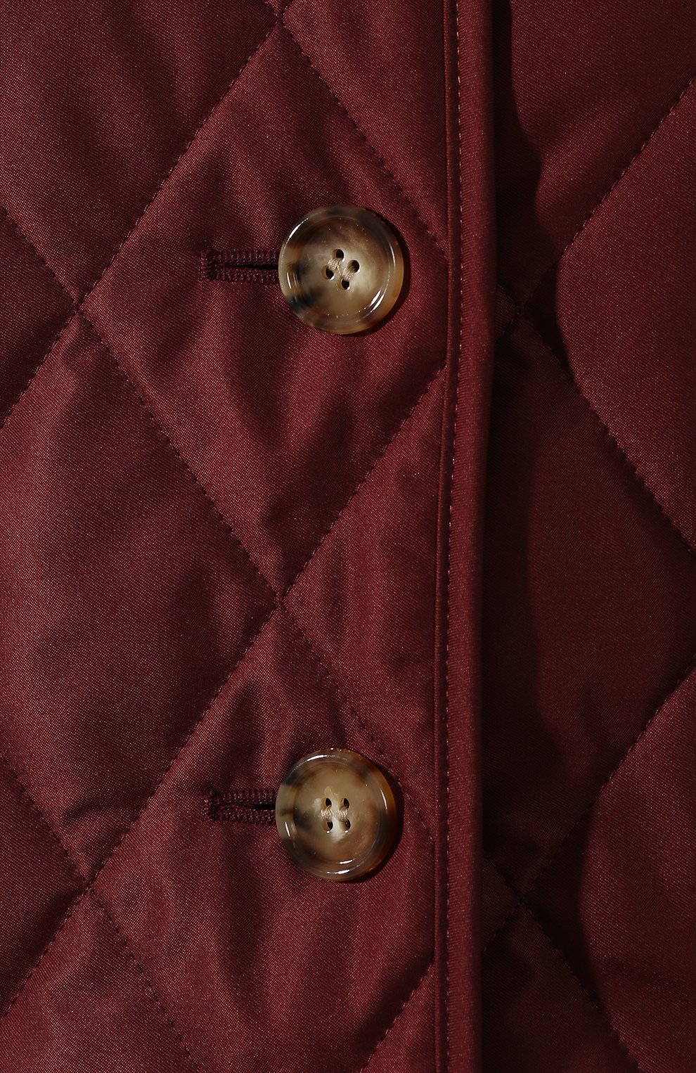 Куртка fernleigh BURBERRY, арт. 8023322, фото 5