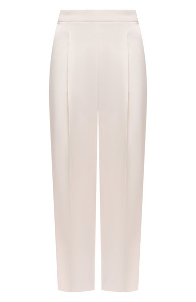 Женские брюки BOSS, арт. 50548218