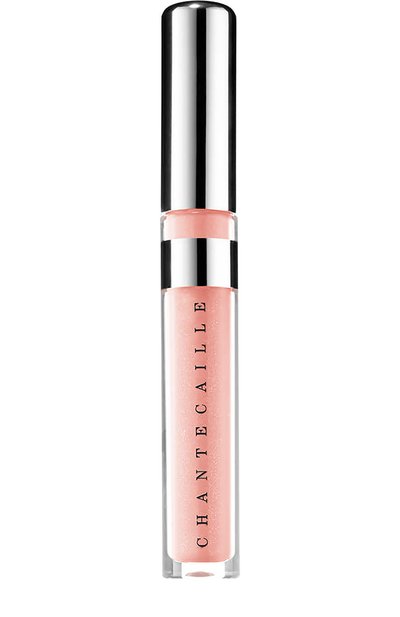 Женские блеск для губ, оттенок sweet CHANTECAILLE, арт. 656509037117