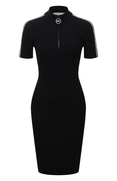 Женское платье MICHAEL MICHAEL KORS, арт. MS1806ABVC