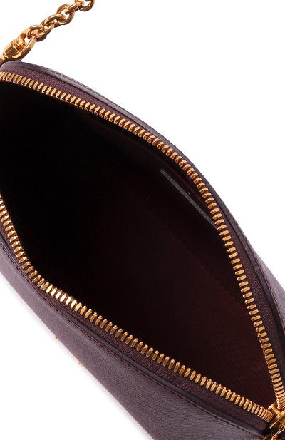 Сумка DOLCE & GABBANA, арт. BI3353/A5070, фото 5