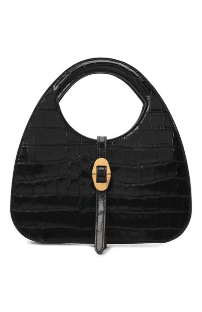 Сумка cosima mini COCCINELLE, арт. E1 L2B 58 01 01, фото 1