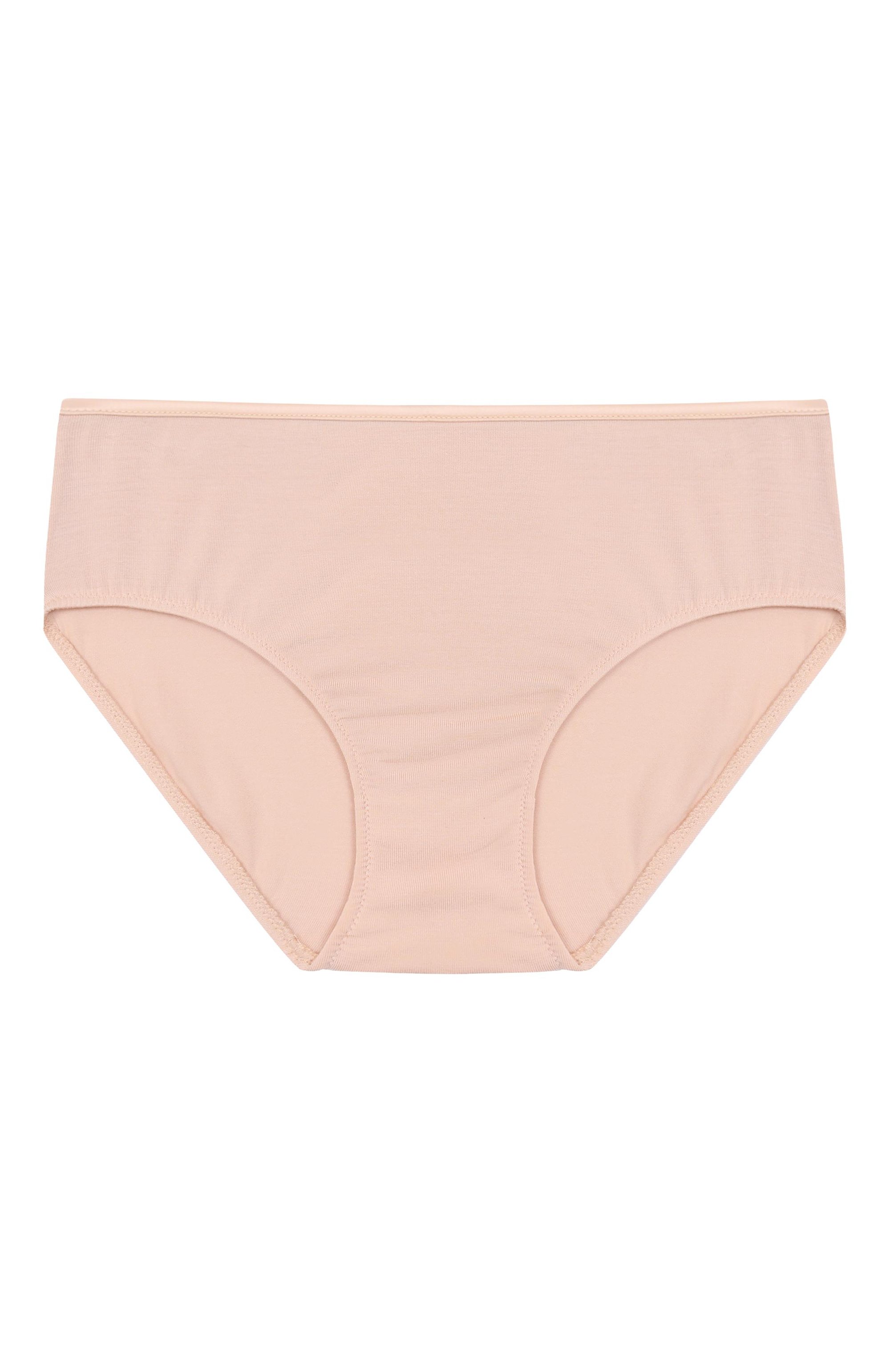 Трусы-слипы STORY LORIS, арт. 36797, фото 1