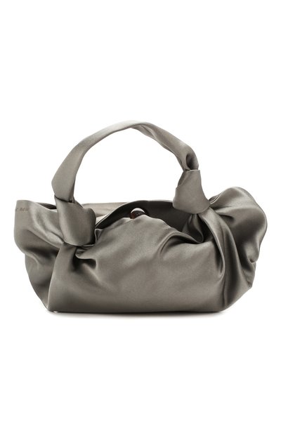 Сумка ascot two THE ROW, арт. W1219W326, фото 1