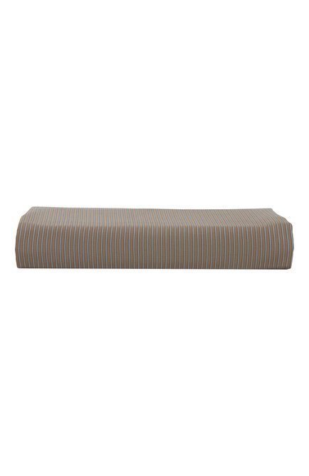 Комплект постельного белья horizon FRETTE, арт. FR6859 E3454 220B