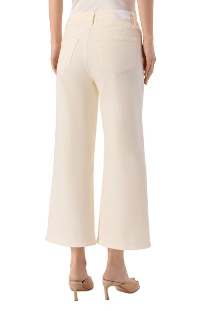 Джинсы anessa PAIGE, арт. 1K15208-C932, фото 4