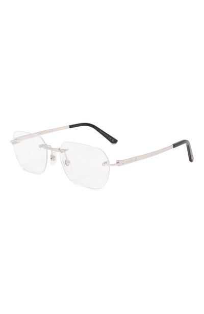 Мужские оправа CARTIER, арт. CT0407 002