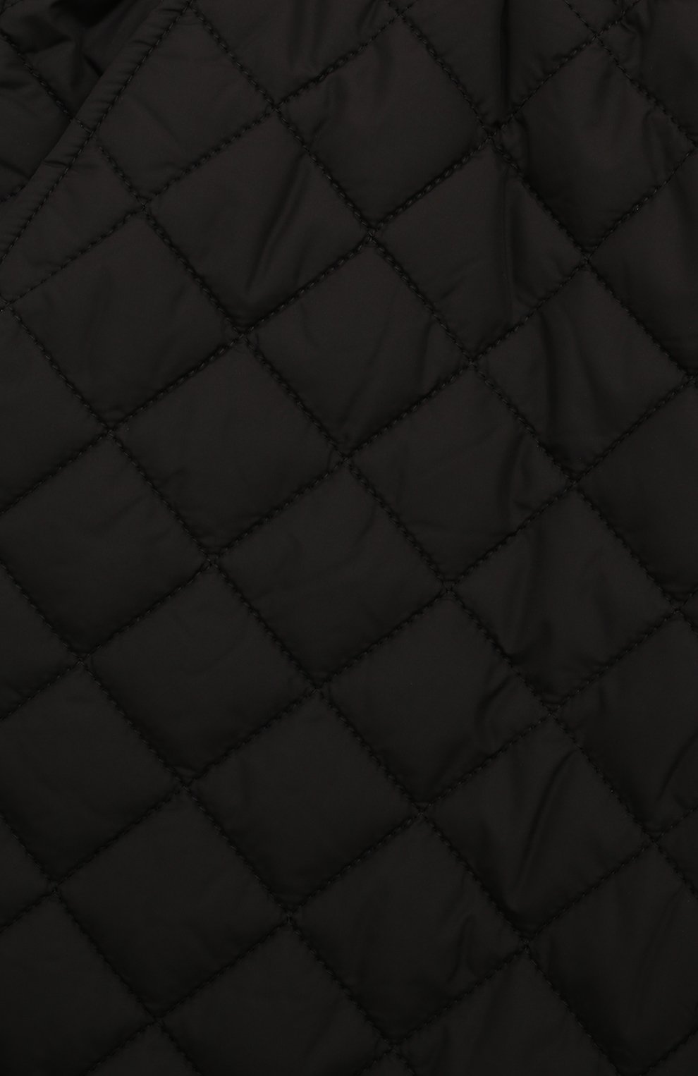 Утепленные джоггеры IL GUFO, арт. A24PL340N0106/5A-8A, фото 3