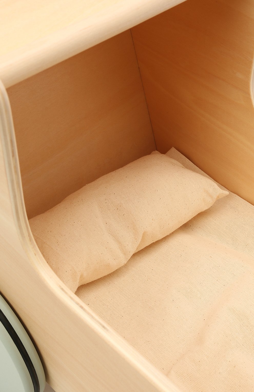 Игрушка коляска для кукол KID`S CONCEPT, арт. 1000558, фото 4