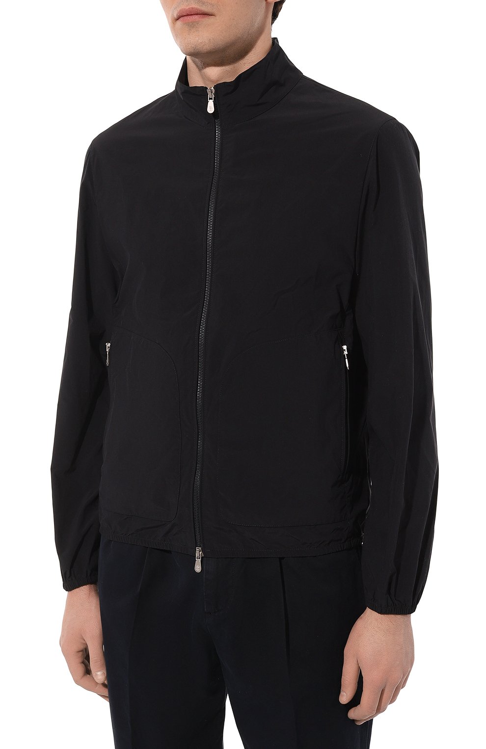 Бомбер BRUNELLO CUCINELLI, арт. MD479B2312, фото 3