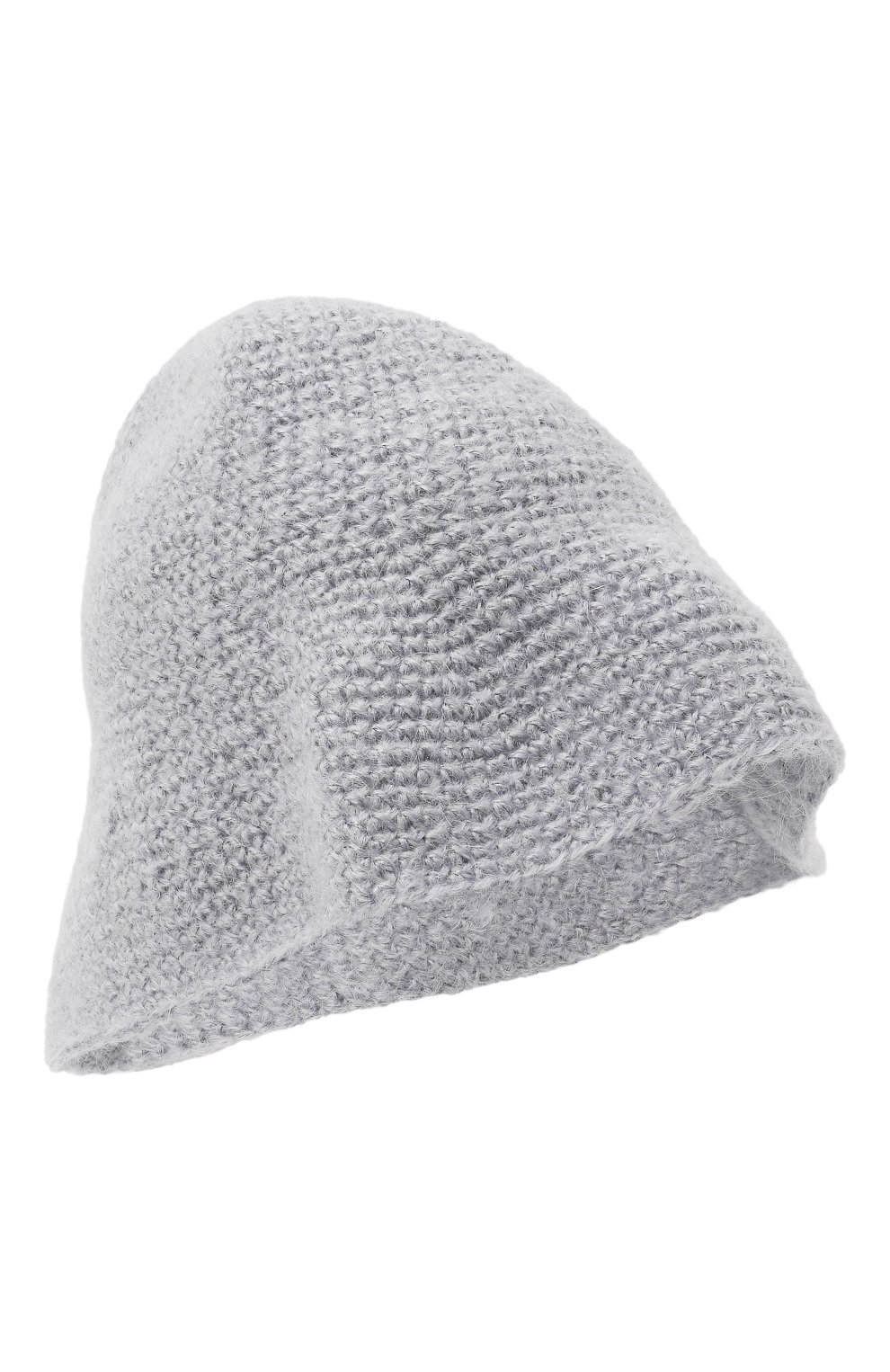 Панама A.T.T., арт. Т1762, фото 1