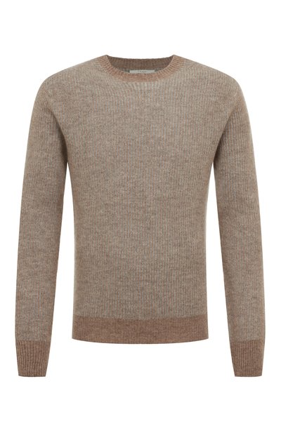 Шерстяной свитер FRADI, арт. MP620/WN6145, фото 1