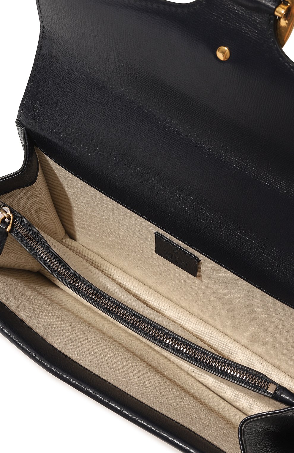 Сумка dionysus small GUCCI, арт. 400249 18YPX, фото 5