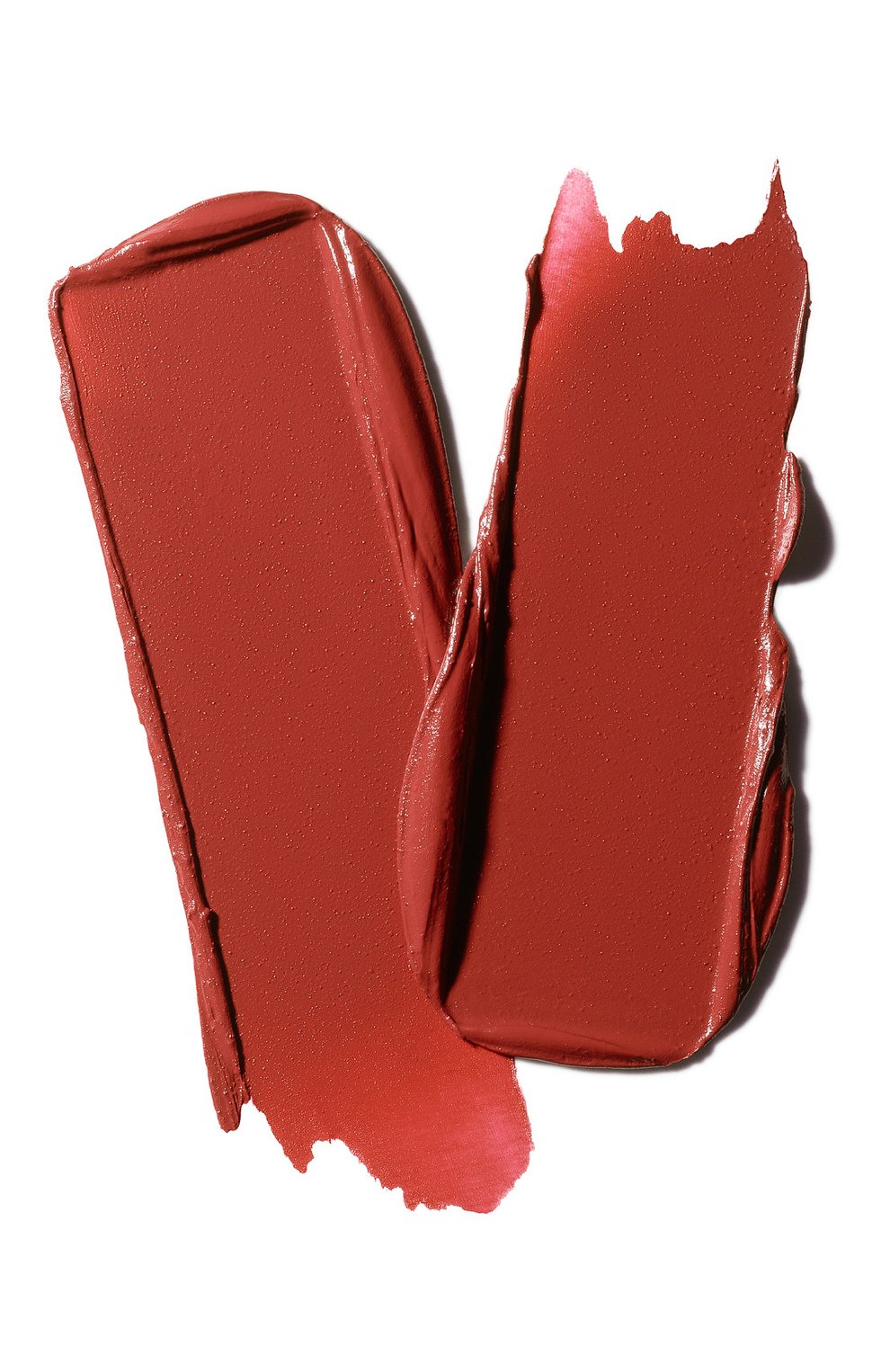 Губная помада amplified lipstick, оттенок spill the tea (3g) MAC, арт. M3LN-HH, фото 2