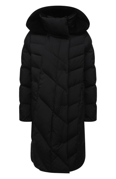 Двусторонний пуховик EMPORIO ARMANI, арт. 6K2L68/2NJGZ, фото 1