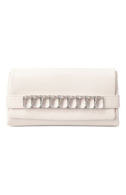 Женский клатч kya JIMMY CHOO, арт. KYA/RXU
