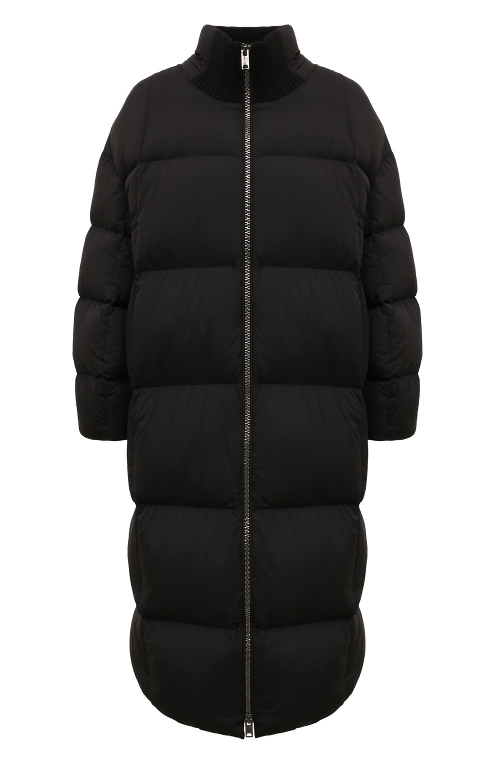 Пуховик DIEGO M, арт. 24IM-Z826, фото 1