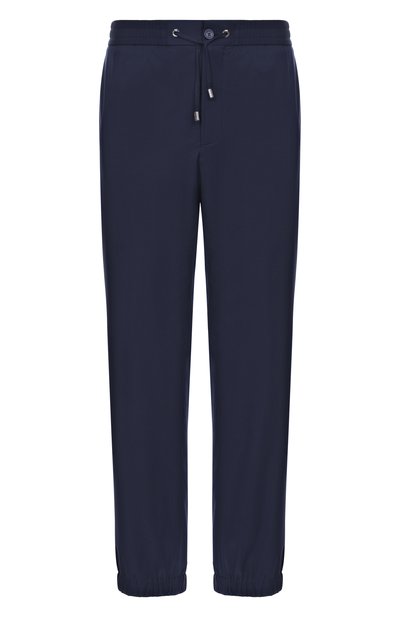 Мужские джоггеры STEFANO RICCI, арт. M1T5300031/PL001T/60