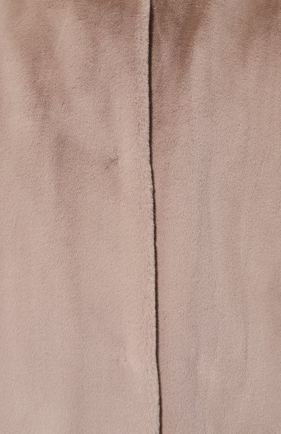 Жакет FLASHIN, арт. FF23FJB, фото 5