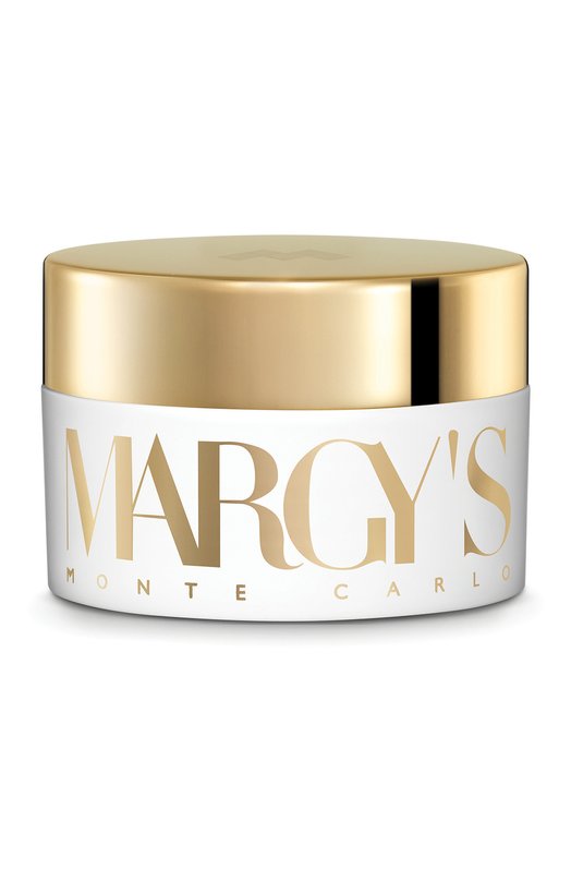 фото Экстрапитательный крем (50ml) margy’s monte carlo