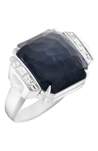 Кольцо STEPHEN WEBSTER, арт. 3022525, фото 2