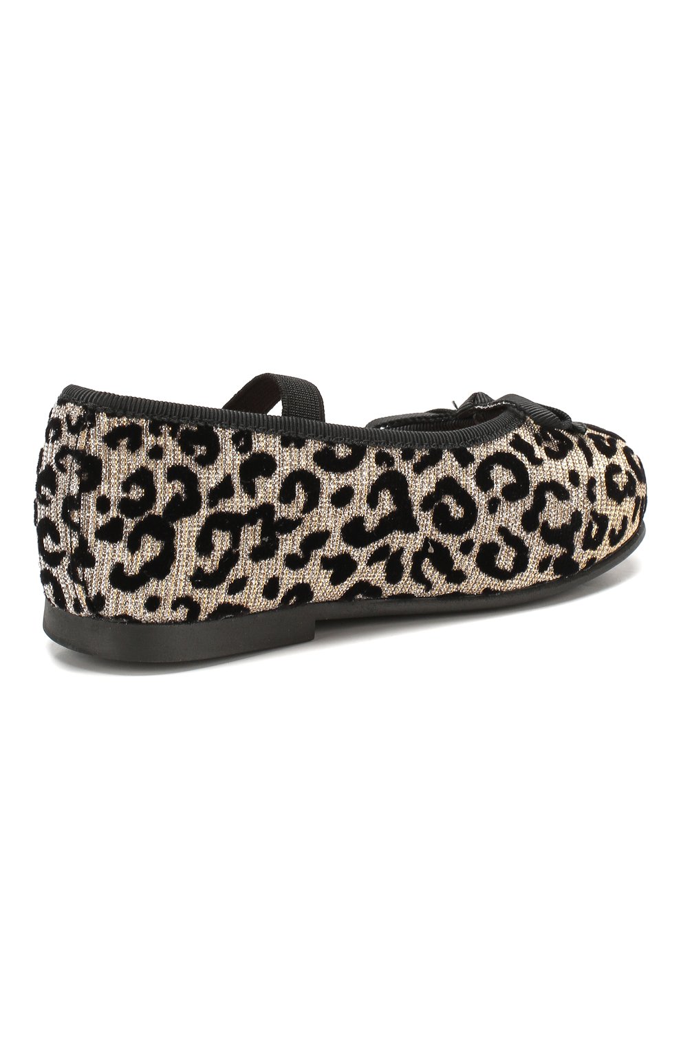 Балетки с перемычкой PRETTY BALLERINAS, арт. 40.569/VIENNA, ф ото 3