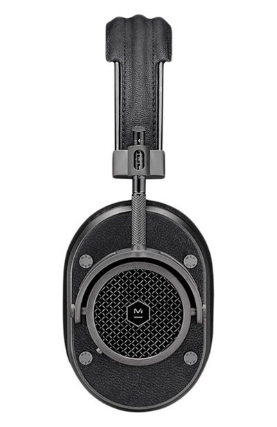 Наушники MASTER&DYNAMIC, арт. MH40G1, фото 2