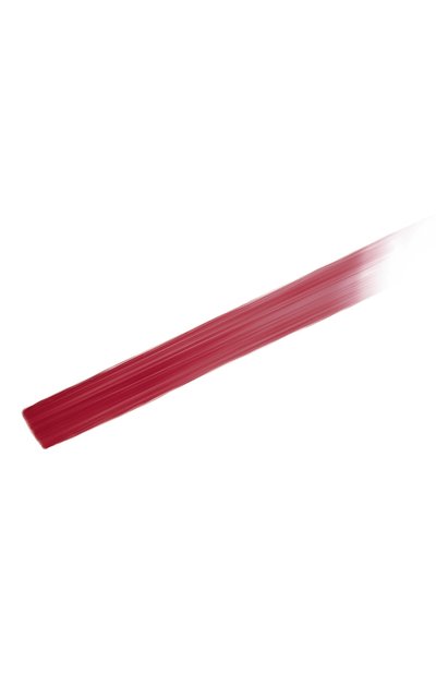 Матовая помада для губ rouge pur couture the slim, 107 YSL, арт. 3614272609525, фото 2