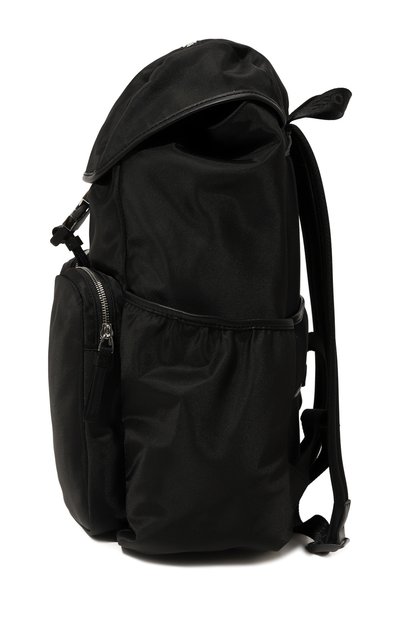 Текстильный рюкзак BOSS, арт. 50498692, фото 4