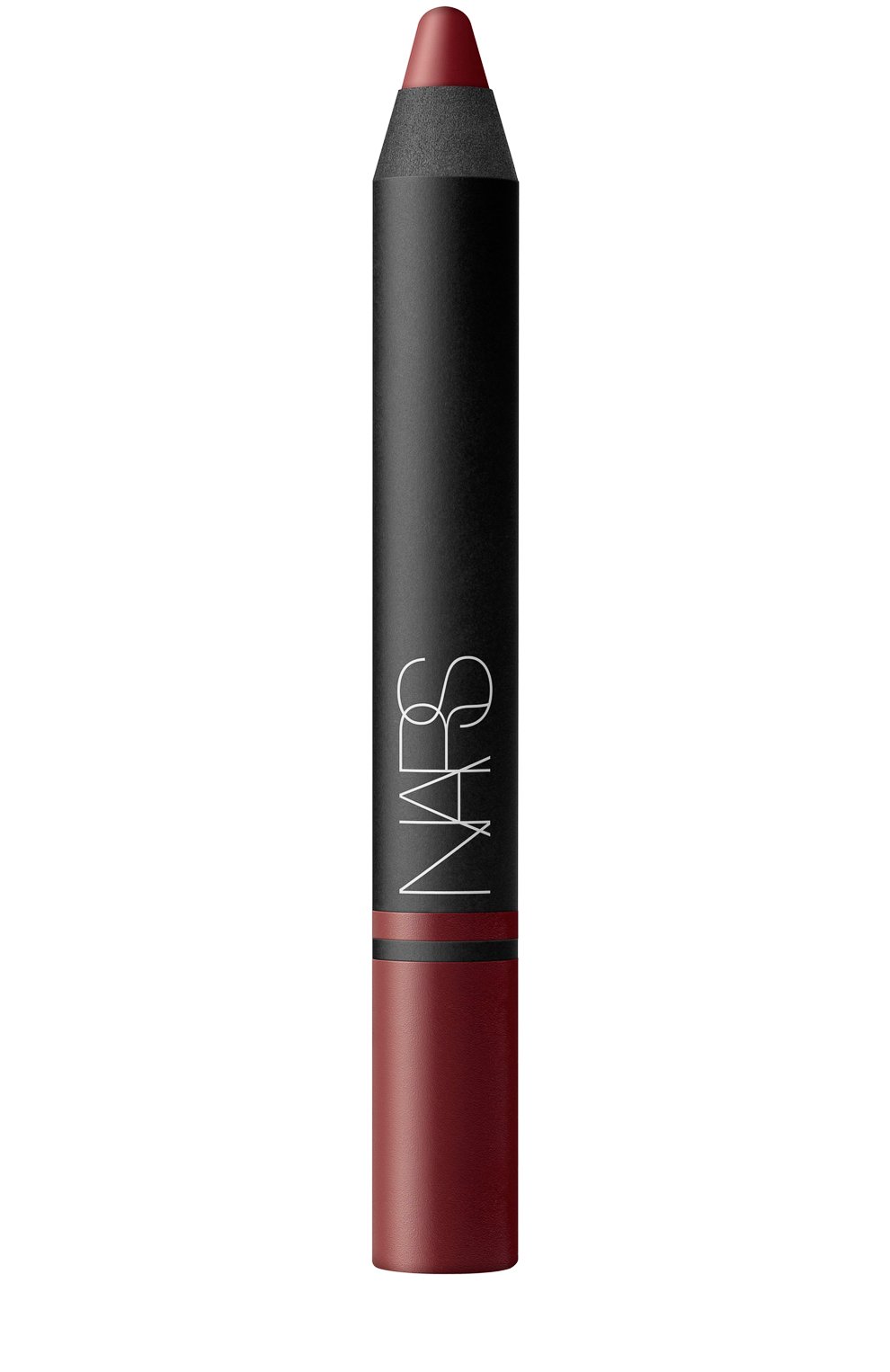 Матовый карандаш для губ, оттенок majella NARS, арт. 9207NS, фото 1