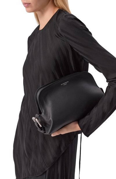 Сумка dolly ANN DEMEULEMEESTER, арт. B0013894/LT191, фото 2