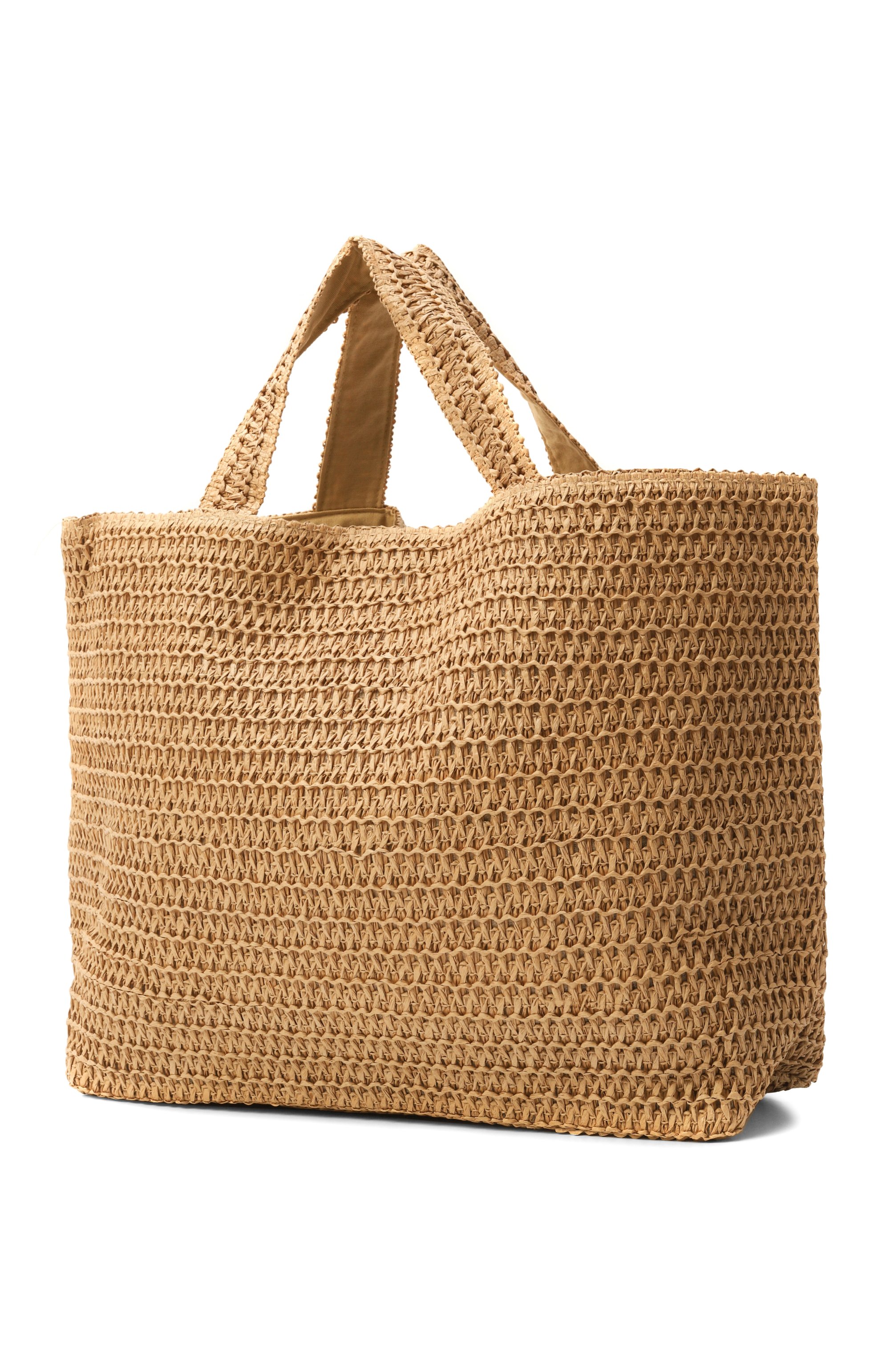 Сумка HINNOMINATE, арт. HMACW00198, фото 4