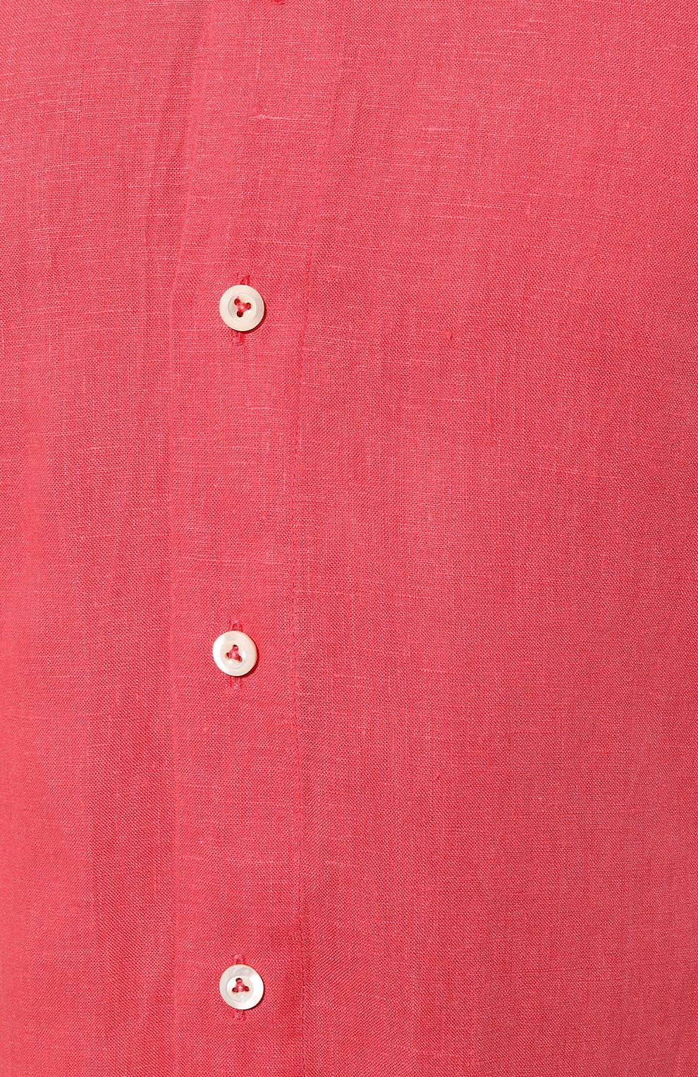 Льняная рубашка VAN LAACK, арт. RIVARA-TFWK/150555, фото 5