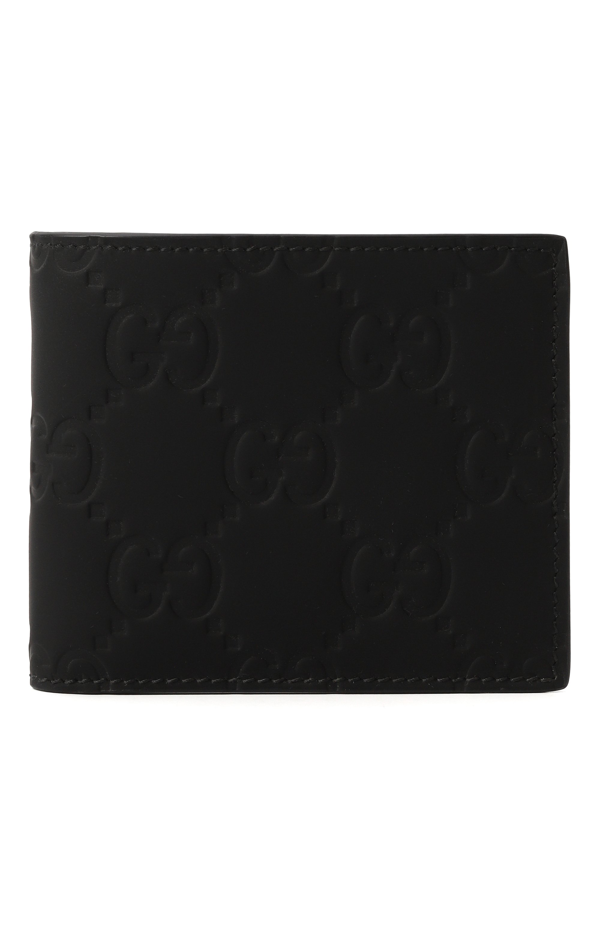 Кожаное портмоне GUCCI, арт. 771309/AAC0L, фото 1