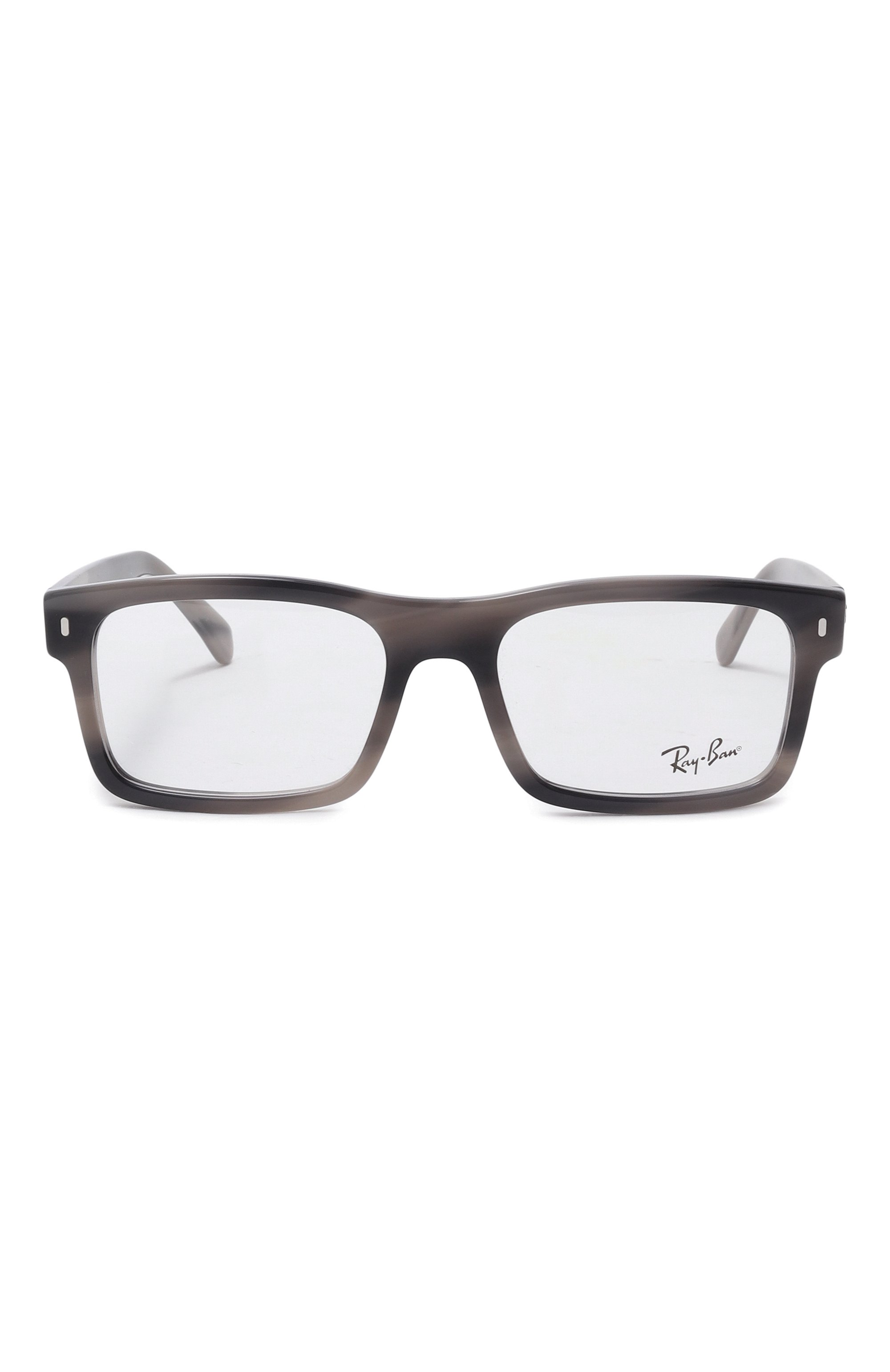 Оправа RAY-BAN, арт. 5435-8404, фото 3