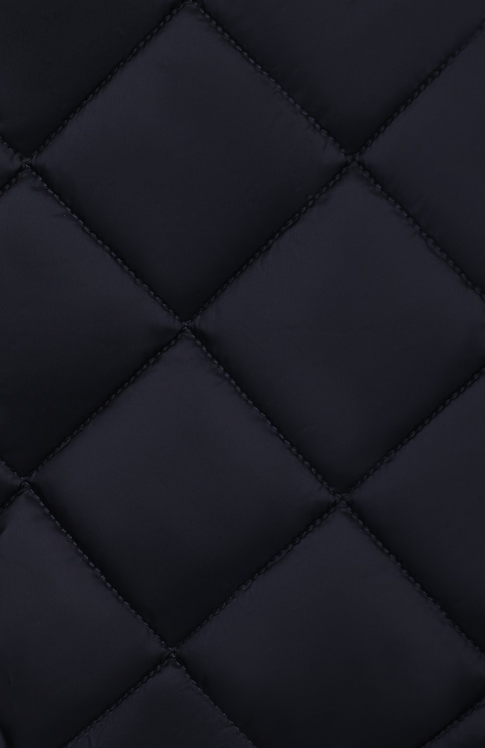 Стеганое пальто IL GUFO, арт. A20GP261N0068/10A-12A, фото 3