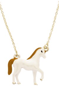 Колье ALIITA, арт. NRSPF91000YG09K XE000, фото 1