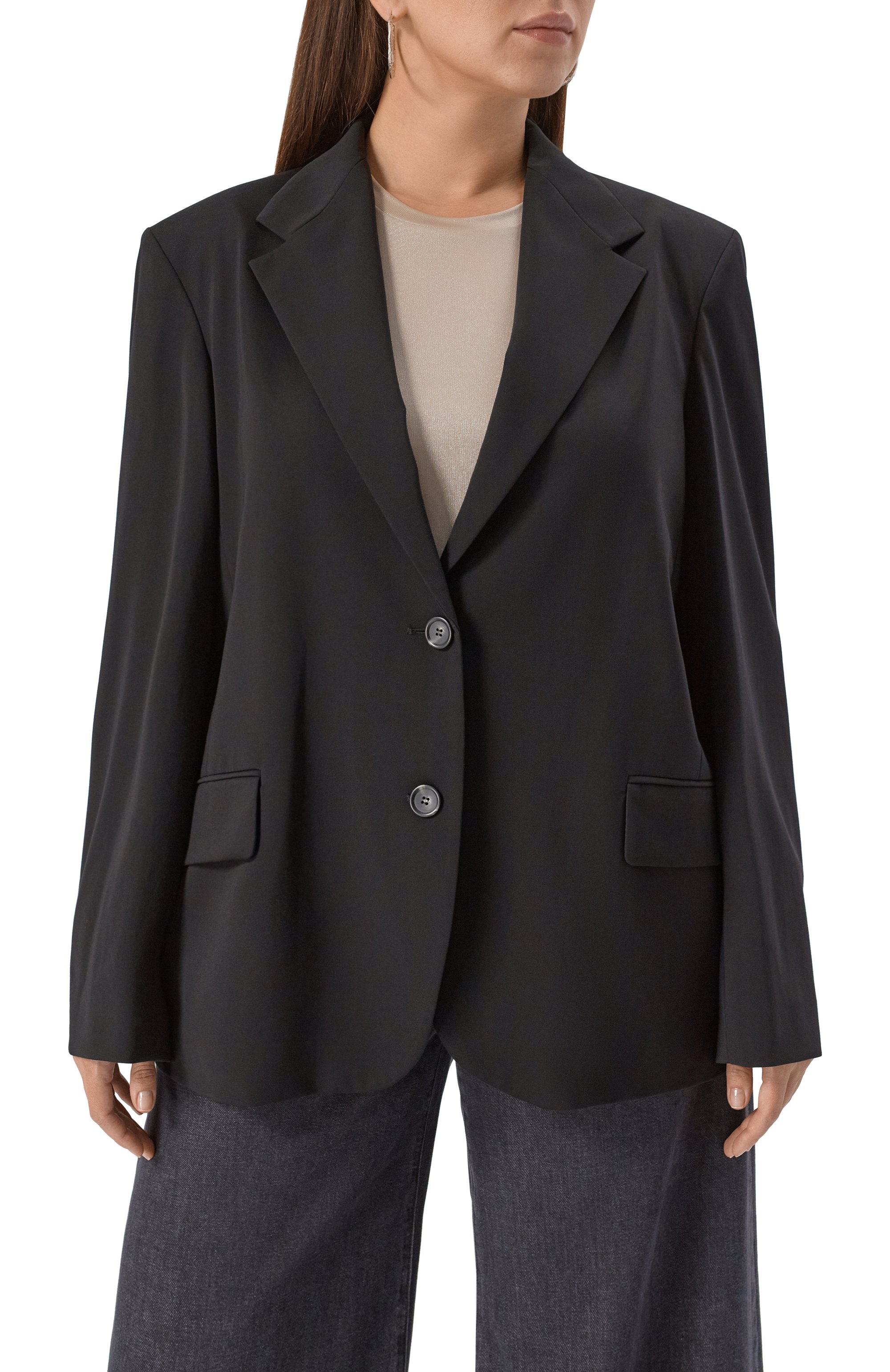 Жакет WEEKEND MAX MARA, арт. EBAN0, фото 3