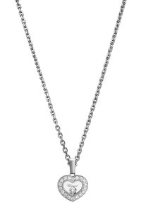 Кулон icons heart CHOPARD, арт. 79A054-1201, фото 1