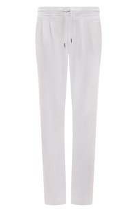 Светло-серый