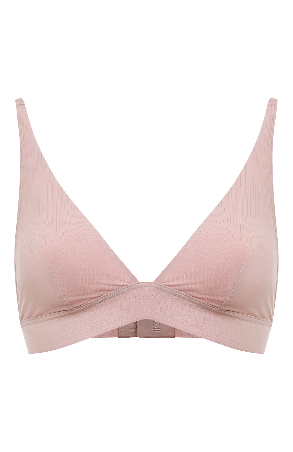 Бюстгальтер с мягкой чашкой WOLFORD, арт. 69922, фото 1