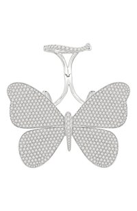 Кольцо SUTRA JEWELS, арт. SJR1260 (W), фото 1