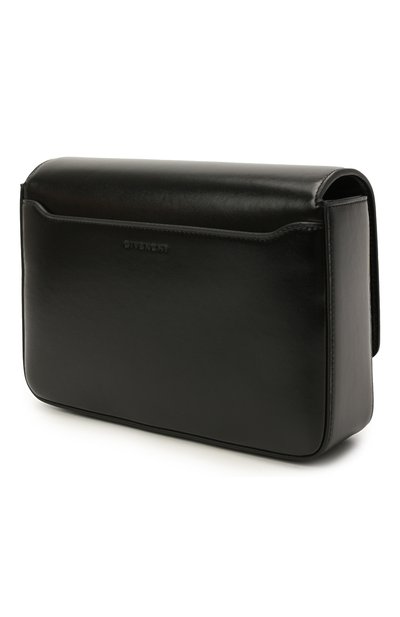 Сумка 4g medium GIVENCHY, арт. BB50HCB15T, фото 3